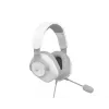 Headset Havit H2230D Gaming Schwarz Kabelgebunden & Kabellos In-Ear