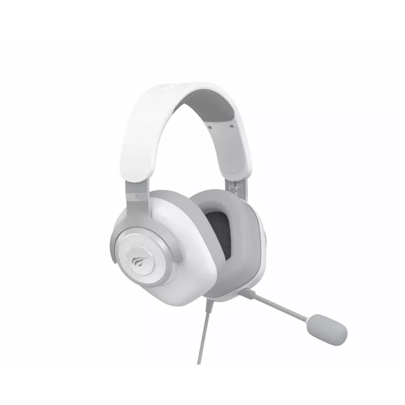 Headset Havit H2230D Gaming Schwarz Kabelgebunden & Kabellos In-Ear