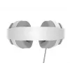 Headset Havit H2230D Gaming Schwarz Kabelgebunden & Kabellos In-Ear