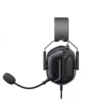 Headset Havit H2033D