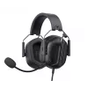 Headset Havit H2033D