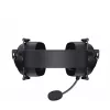 Headset Havit H2033D