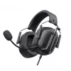 Headset Havit H2033D