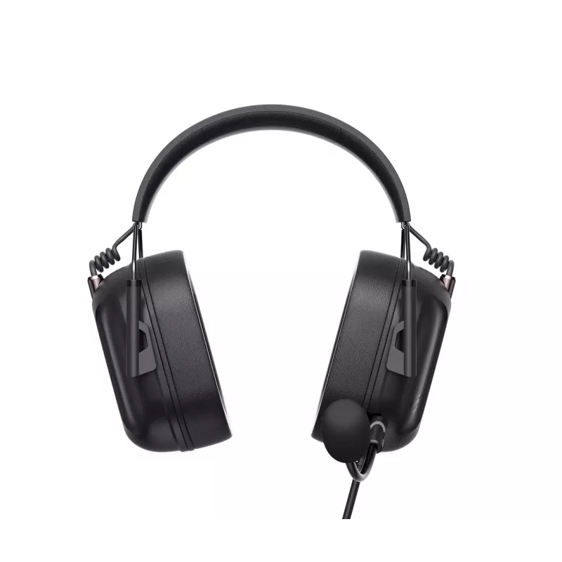 Headset Havit H2033D