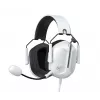 Headset Havit H2033D
