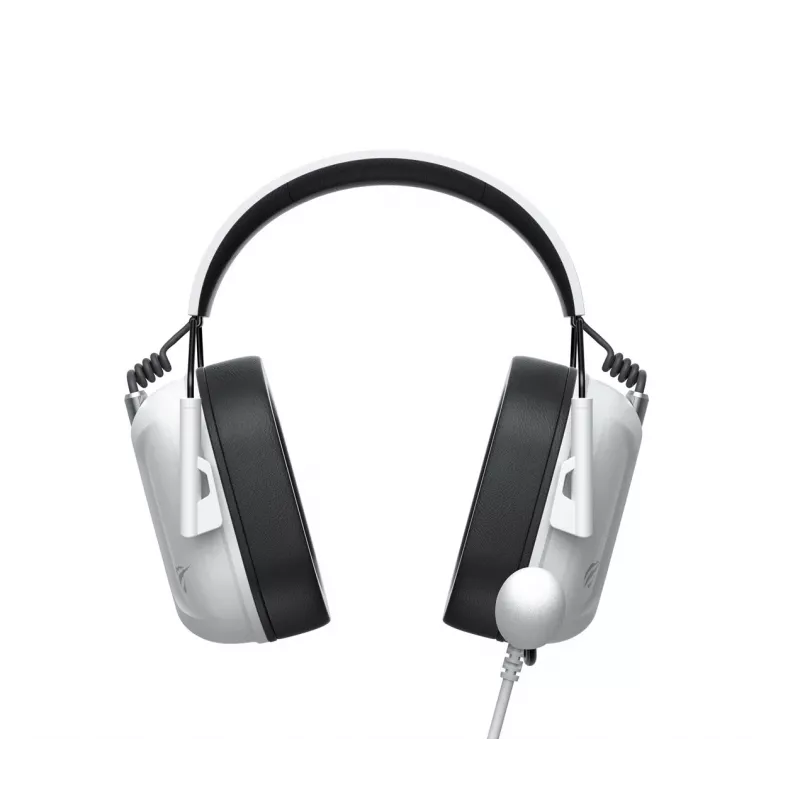 Headset Havit H2033D