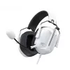 Headset Havit H2033D