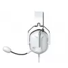 Headset Havit H2033D