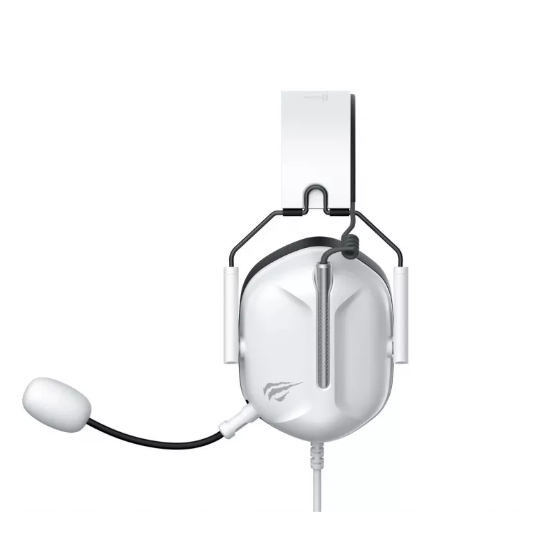 Headset Havit H2033D
