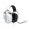 Headset Havit H2033D