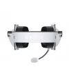 Headset Havit H2033D