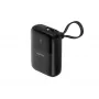 Tragbares Ladegerät Havit PB5215 – 10000 mAh