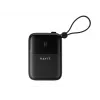 Tragbares Ladegerät Havit PB5215 – 10000 mAh