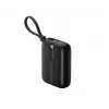 Tragbares Ladegerät Havit PB5215 – 10000 mAh