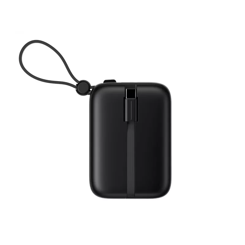 Tragbares Ladegerät Havit PB5215 – 10000 mAh