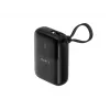 Tragbares Ladegerät Havit PB5215 – 10000 mAh