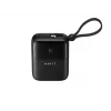 Tragbares Ladegerät Havit PB5215 – 10000 mAh