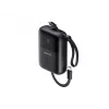 Tragbares Ladegerät Havit PB5215 – 10000 mAh