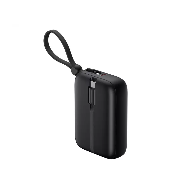 Tragbares Ladegerät Havit PB5215 – 10000 mAh