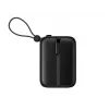Tragbares Ladegerät Havit PB5215 – 10000 mAh