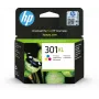 HP 301XL Farbtintenblister DesignJet 1050 All-in-One-Drucker