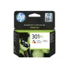HP 301XL Farbtintenblister DesignJet 1050 All-in-One-Drucker