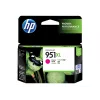 HP 951XL Tinte Magenta Blister OJ Pro 8600 8600plus 8100