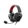 Headset Havit H2008D