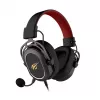 Headset Havit H2008D