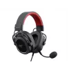Headset Havit H2008D