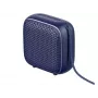 Havit SK838BT - Bluetooth-Lautsprecher, blau