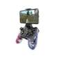 Kabelloser Gamecontroller HAVIT G180BT Bluetooth-Konnektivität ergonomisches Design