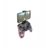 Kabelloser Gamecontroller HAVIT G180BT Bluetooth-Konnektivität ergonomisches Design