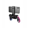 Kabelloser Gamecontroller HAVIT G180BT Bluetooth-Konnektivität ergonomisches Design