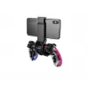 Kabelloser Gamecontroller HAVIT G180BT Bluetooth-Konnektivität ergonomisches Design