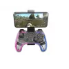Kabelloser Gamecontroller HAVIT G180BT Bluetooth-Konnektivität ergonomisches Design