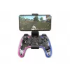 Kabelloser Gamecontroller HAVIT G180BT Bluetooth-Konnektivität ergonomisches Design