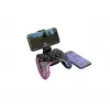 Kabelloser Gamecontroller HAVIT G180BT Bluetooth-Konnektivität ergonomisches Design