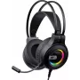 Headphones Havit H2040d