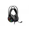Headphones Havit H2040d