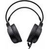 Headphones Havit H2040d