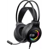 Headphones Havit H2040d