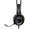 Headphones Havit H2040d