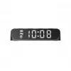 Induktives Ladegerät HAVIT W3031 mit Timer — kabellose Ladestation mit eingebautem Timer