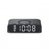 Induktives Ladegerät HAVIT W3031 mit Timer — kabellose Ladestation mit eingebautem Timer