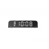 Induktives Ladegerät HAVIT W3031 mit Timer — kabellose Ladestation mit eingebautem Timer