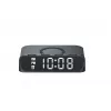 Induktives Ladegerät HAVIT W3031 mit Timer — kabellose Ladestation mit eingebautem Timer