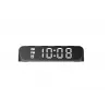 Induktives Ladegerät HAVIT W3031 mit Timer — kabellose Ladestation mit eingebautem Timer