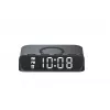 Induktives Ladegerät HAVIT W3031 mit Timer — kabellose Ladestation mit eingebautem Timer