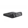 Induktives Ladegerät HAVIT W3031 mit Timer — kabellose Ladestation mit eingebautem Timer